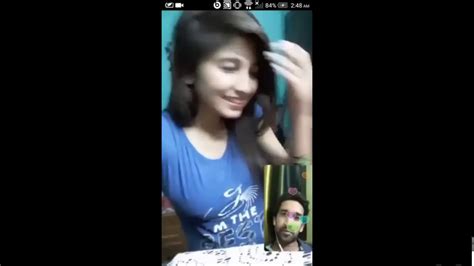 college desi mms|'desi college mms' Search .